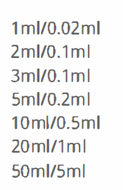 OD~L6MP0`~V%7E@SX3~B~C8.png